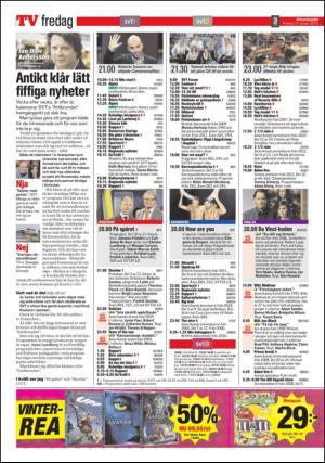 aftonbladet-20120127_000_00_00_038.pdf