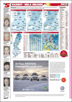 aftonbladet-20120127_000_00_00_040.pdf