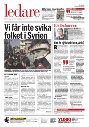 aftonbladet-20120206_000_00_00_002.pdf