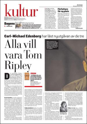 aftonbladet-20120206_000_00_00_004.pdf