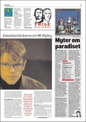 aftonbladet-20120206_000_00_00_005.pdf