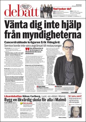 aftonbladet-20120206_000_00_00_006.pdf