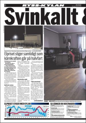 aftonbladet-20120206_000_00_00_008.pdf