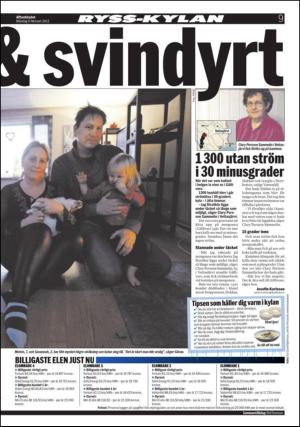 aftonbladet-20120206_000_00_00_009.pdf