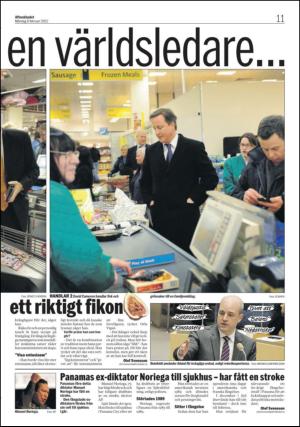 aftonbladet-20120206_000_00_00_011.pdf