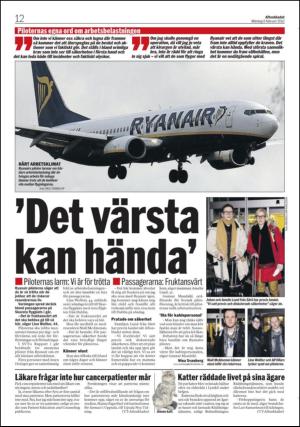 aftonbladet-20120206_000_00_00_012.pdf