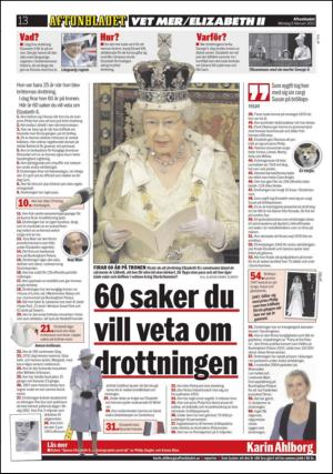 aftonbladet-20120206_000_00_00_013.pdf