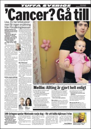 aftonbladet-20120206_000_00_00_014.pdf