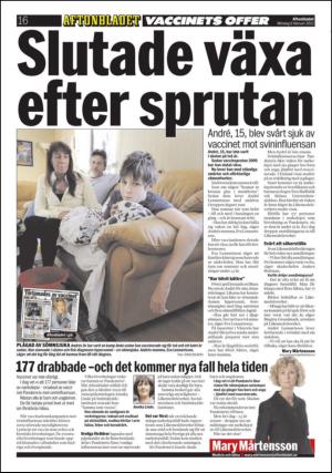 aftonbladet-20120206_000_00_00_016.pdf