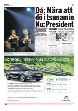 aftonbladet-20120206_000_00_00_017.pdf