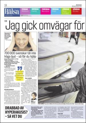 aftonbladet-20120206_000_00_00_018.pdf