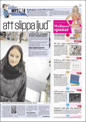 aftonbladet-20120206_000_00_00_019.pdf