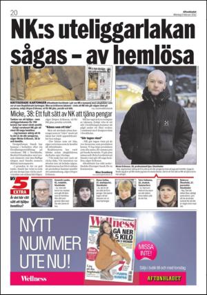 aftonbladet-20120206_000_00_00_020.pdf