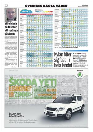 aftonbladet-20120206_000_00_00_022.pdf