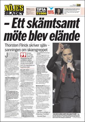 aftonbladet-20120206_000_00_00_024.pdf