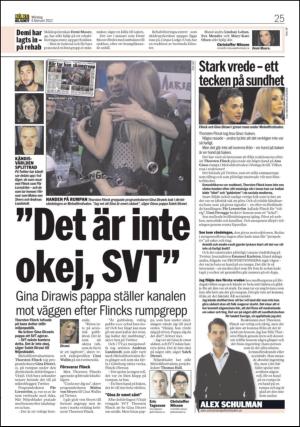 aftonbladet-20120206_000_00_00_025.pdf