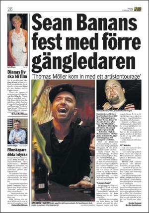 aftonbladet-20120206_000_00_00_026.pdf