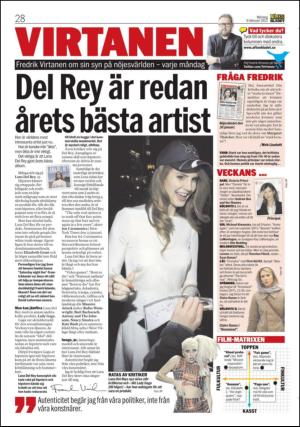 aftonbladet-20120206_000_00_00_028.pdf