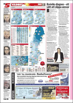 aftonbladet-20120206_000_00_00_036.pdf