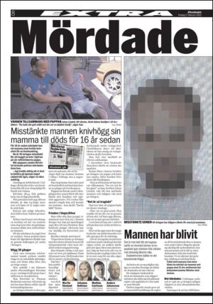 aftonbladet-20120217_000_00_00_008.pdf