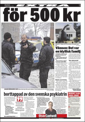 aftonbladet-20120217_000_00_00_009.pdf