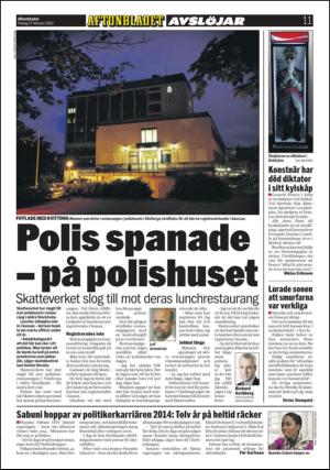 aftonbladet-20120217_000_00_00_011.pdf