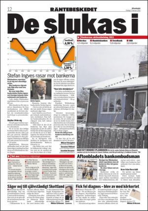 aftonbladet-20120217_000_00_00_012.pdf