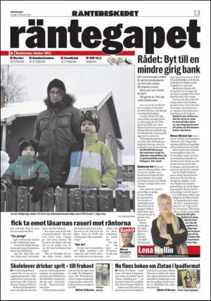 aftonbladet-20120217_000_00_00_013.pdf