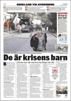 aftonbladet-20120217_000_00_00_014.pdf