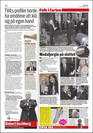 aftonbladet-20120217_000_00_00_016.pdf