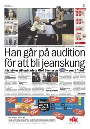 aftonbladet-20120217_000_00_00_017.pdf