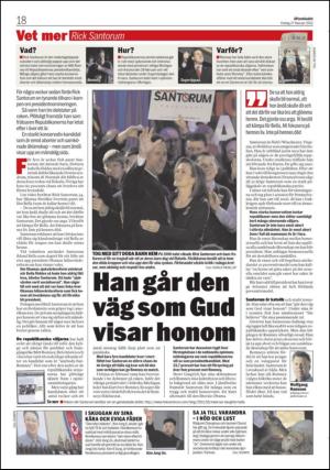 aftonbladet-20120217_000_00_00_018.pdf