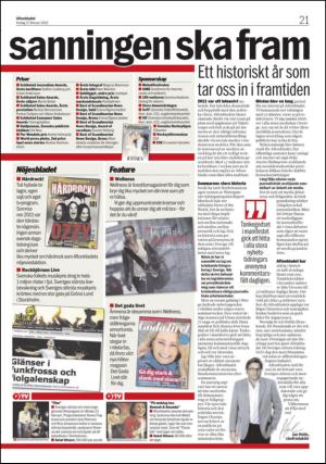 aftonbladet-20120217_000_00_00_021.pdf