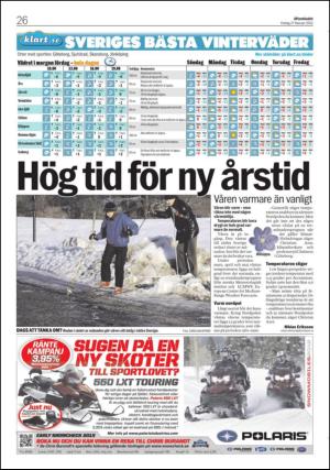 aftonbladet-20120217_000_00_00_026.pdf