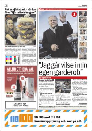 aftonbladet-20120217_000_00_00_028.pdf