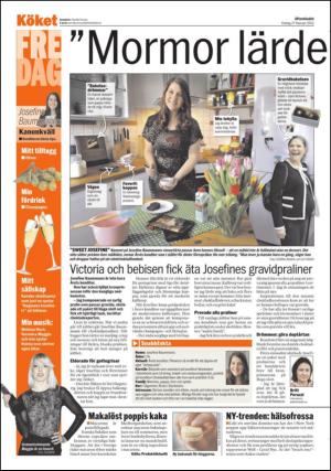 aftonbladet-20120217_000_00_00_030.pdf