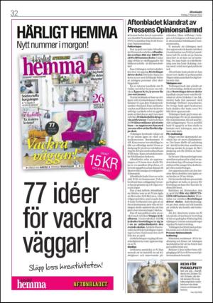 aftonbladet-20120217_000_00_00_032.pdf