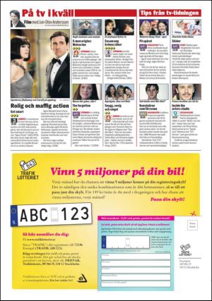 aftonbladet-20120217_000_00_00_036.pdf