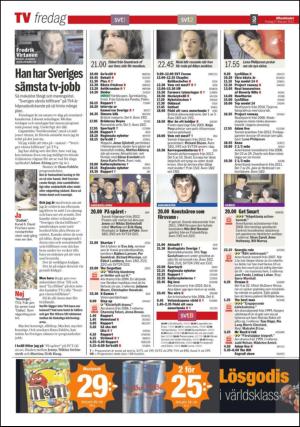 aftonbladet-20120217_000_00_00_038.pdf