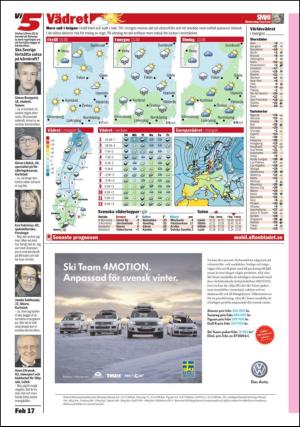 aftonbladet-20120217_000_00_00_040.pdf