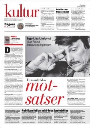 aftonbladet-20120408_000_00_00_004.pdf