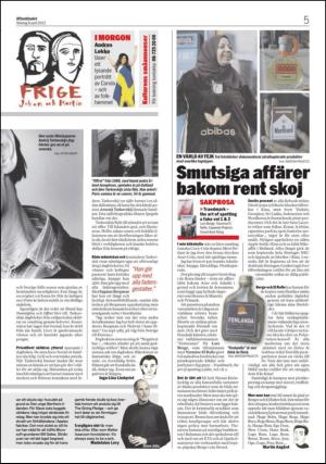 aftonbladet-20120408_000_00_00_005.pdf