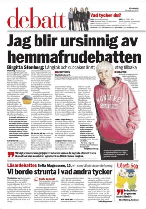 aftonbladet-20120408_000_00_00_006.pdf