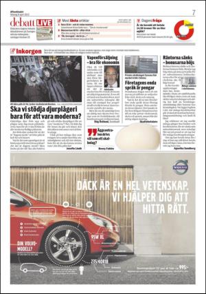 aftonbladet-20120408_000_00_00_007.pdf