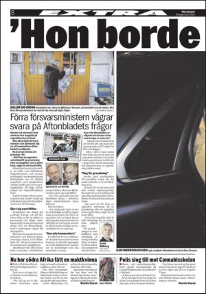 aftonbladet-20120408_000_00_00_008.pdf