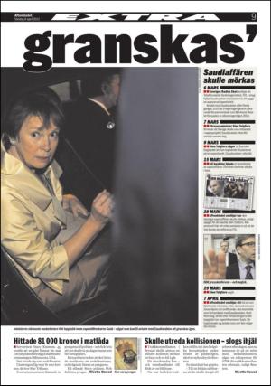 aftonbladet-20120408_000_00_00_009.pdf