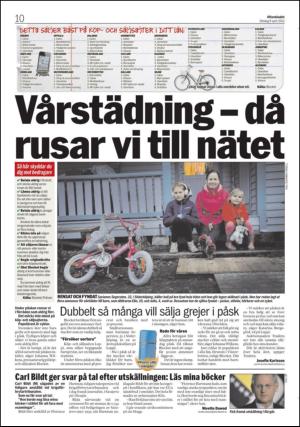 aftonbladet-20120408_000_00_00_010.pdf