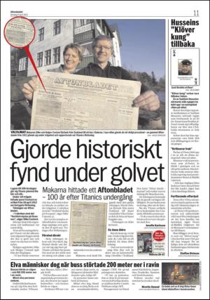 aftonbladet-20120408_000_00_00_011.pdf