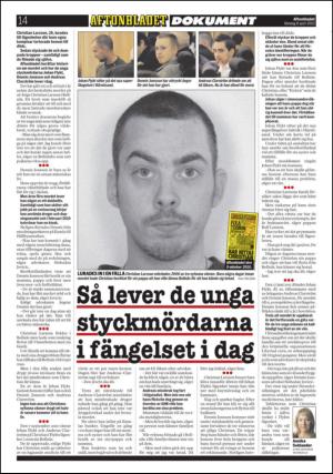 aftonbladet-20120408_000_00_00_014.pdf