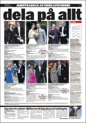 aftonbladet-20120408_000_00_00_017.pdf